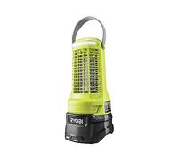 RYOBI RY18BZA-0 18V One Plus Bug Zapper (Herramienta descorta)