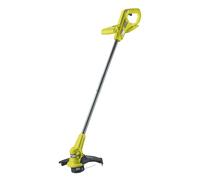 Ryobi RY18LT23A-0 Cortabordes 18V ONE+ Batería Ø23cm Cable 1,6mm (Solo cuerpo)