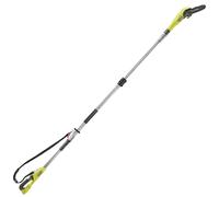 Ryobi RY18PP20A-0 Akku-Hochentaster - grün