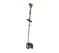 Ryobi RY36ELTX33A-0 Desbrozadora Sin Escobillas Batería 36V 28-33cm (Solo