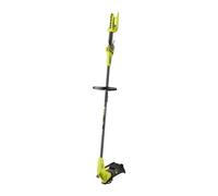 Ryobi RY36LT33A-0 36V cortadora de césped