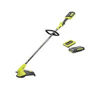 Ryobi RY36LT33A-120 36 V Line Trimmer