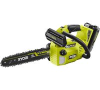 Motosierra de poda con empuñadura superior de 30 cm sin escobillas 36V MAX POWER (Sin Batería)