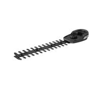 Ryobi Ryobi - Cuchilla escultor Vegetal 20 cm para escultor de Plantas con batería RY18GSA-0 - RAC323