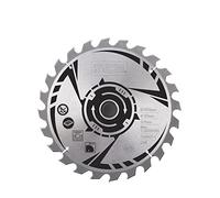 Ryobi SB254T24A1 - Hoja para sierra ingletadora (254 mm, 24 dientes)