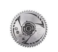 Ryobi SB254T48A1 - Hoja para sierra ingletadora (48 dientes, 254 mm)