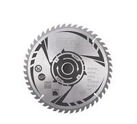 Ryobi SB254T48A1 - Hoja para sierra ingletadora (48 dientes, 254 mm)
