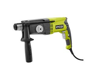 Ryobi SDS65 SDS+ Taladro de martillo rotativo
