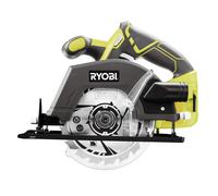 Ryobi - sierra circular 18v one+ hoja Ø 150 mm - para cualquier corte