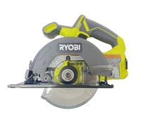 Ryobi Sierra circular de 18 V 5-1/2 pulgadas