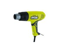 Ryobi soplador de aire caliente tipo EHG2000, 5133001137