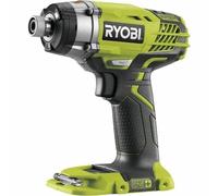 Atornillador Ryobi Ryat18id3 R18id3-0 De Impacto