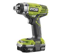 Atornillador Ryobi Ryat18id3 R18id3-0 De Impacto