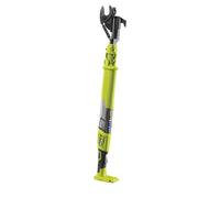 RYOBI - Tijeras de Podar Eléctricas Inalámbricas a Batería 18V ONE+ 85cm Potentes - Usos Tala, Pequeña Poda y Desrame - Cuchillas Bypass - Diseño Estructurado - OLP1832BX