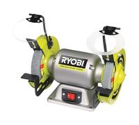 Ryobi Amoladora de banco RBG6G1 250 W