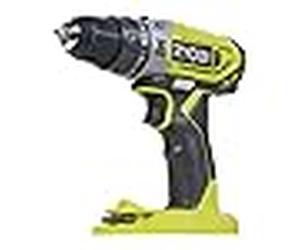 Ryobi - trapano ryobi r18pd2-215g 1,5a - 61936