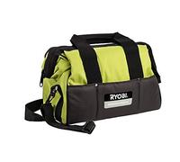 Ryobi UTB2 - Bolsa de herramientas Ryobi