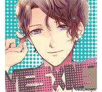 Ryohei Kimura - Ryohei Kimura - Yes X No 3 [Japan LTD CD] BC-32S