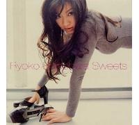 RYOKO SINOHARA - Sweets: Best of