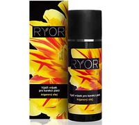 RYOR Argan Oil rellenador de arrugas corrector