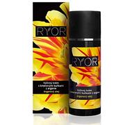 RYOR Crema nutritiva con células madre argán 50 ml