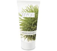 RYOR Depilation and Shaving inhibidor del crecimiento del vello
