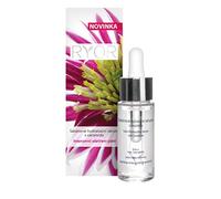 RYOR Intensive Care sérum hidratante satinado para pieles sensibles y secas