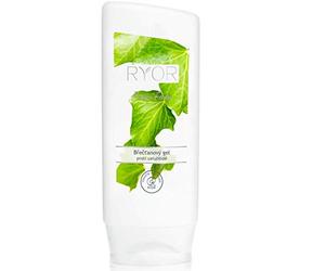 RYOR Ivy Gel gel anticelulítico con hiedra