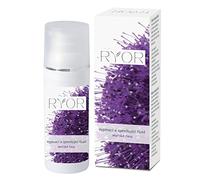 RYOR Marine Algae Care crema activa antiarrugas de algas marinas