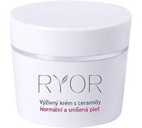RYOR Normal to Combination crema nutritiva con ceramidas