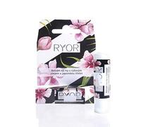 RYOR Ryamar leche corporal con aceite de amaranto
