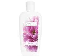 RYOR Ryamar leche corporal con aceite de amaranto