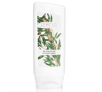 RYOR Tea Tree Oil gel de higiene íntima