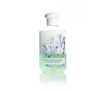 RYOR Two-Phase Make-up Removal Emulsion for All Types of Skin