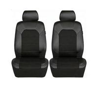 RYOSRKQMK Asientos Fundas Asientos Coche Cuero,para Renault Megane/Megane R.S. / E-Tech IV III II I MK 4 3 2 1 Grandtour Impermeables Juegos De Cubreasientos Interior Accesorios,A