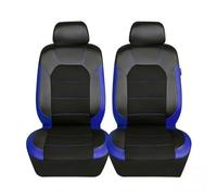 RYOSRKQMK Asientos Fundas Asientos Coche Cuero,para Renault Megane/Megane R.S. / E-Tech IV III II I MK 4 3 2 1 Grandtour Impermeables Juegos De Cubreasientos Interior Accesorios,D