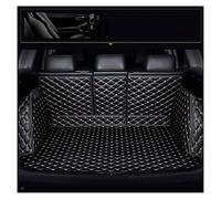 RYOSRKQMK Protector Maletero Coche,para BMW M4 CSL 2022-2023 Cubre Maletero Impermeable y Antideslizante, Alfombra Protección Maletero Interior,C