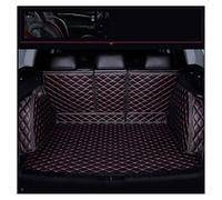 RYOSRKQMK Protector Maletero Coche,para BMW M4 CSL 2022-2023 Cubre Maletero Impermeable y Antideslizante, Alfombra Protección Maletero Interior,B