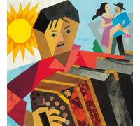 RYOTA KOMATSU - ORE NO PIAZZOLLA