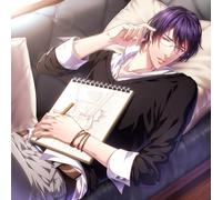 Ryotaro Ayuoki - Ryotaro Ayuoki - Lovers Only Vol.5 Boku Ha Kimi Ni Nido Koi Wo Suru [Japan CD] MOMO-8035