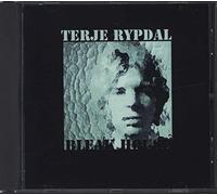Rypdal Terje - Bleak House