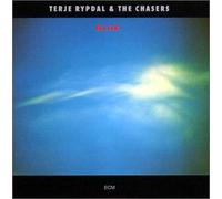 Rypdal, Terje - Blue