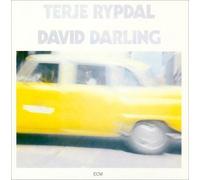 Rypdal, Terje - Eos
