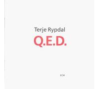 Rypdal, Terje - Qed