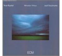 Rypdal, Terje - Rypdal/Vitous/Dejohnette