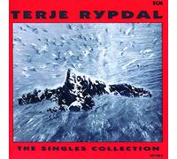Rypdal, Terje - Singles Collection