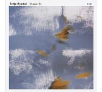 Rypdal, Terje - Skywards