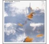 Rypdal, Terje - Skywards