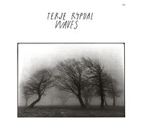 Rypdal,Terje - Waves