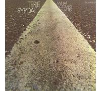 Rypdal Terje - What Comes After